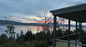 Esperance Landing - Image 4