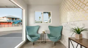 Torch Lite Inn at the Beach Boardwalk - Image 3