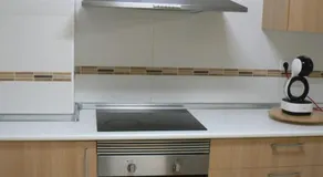 Apartamento en centro de Archena - Image 4