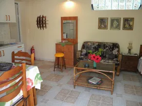 Victoria Apartments - Image 3