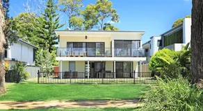 Beachfront Haven On Collingwood Beach - Image 4