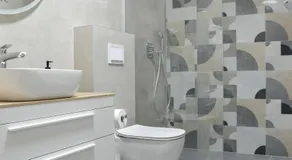 Sobe Sorićev dvor - Image 4