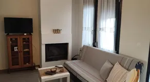 green guesthouse - Image 2