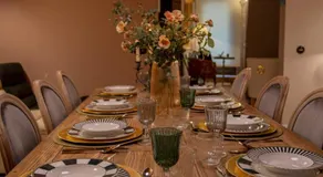 Las Musas, Casa Rural - Image 3