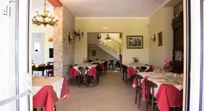 Agriturismo Il Borgo - Image 2