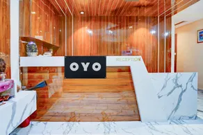 Hotel O Royal King - Image 2