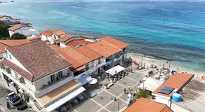 Borgo dei Pescatori - SUL MARE - Image 3