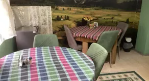 B&B Villa Maurizio - Image 2
