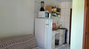 Pousada Recanto da Barra Imbé - Image 2