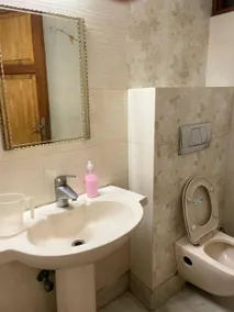 Lutyens villa Guest House with Free breakfast - Image 5