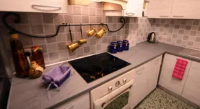 Medieval Inn - Image 4
