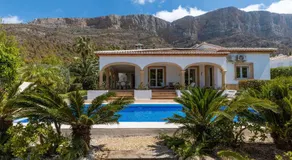 Casa Caramelo by BonCasa Costa Blanca - Image 3