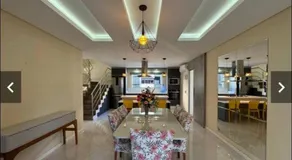 Casa de praia para familia nos Ingleses - Image 4