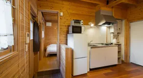 Brick House Furano - Image 5