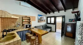 Finca Tomás y Puri - Image 4