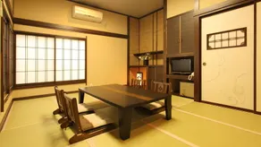 Isobe Onsen Miharashikan - Image 3