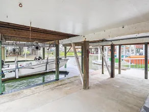 Peggys Hideaway - Image 5