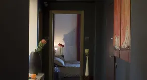 Eh13 Luxury Accommodation - Image 4