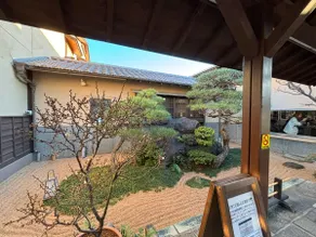 駅1分/東京駅30分/2F眺望/コンビニ30秒/温泉10分/羽田55分/北斎和室2DK - Image 4