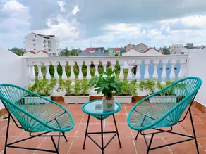Tropical Sands Villa - Image 4