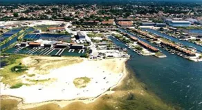 Les gites du canal - Image 5