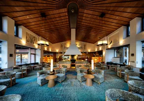 Fuji Lake Hotel - Image 5
