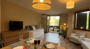 Csopak Strand Apartman - Image 3