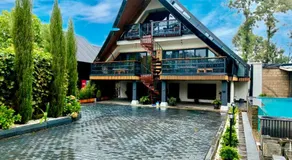 Fortunas Resort Nkubu Meru - Image 4