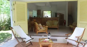 Villa Kordia - Image 5