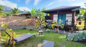 Fare ohani moorea - Image 5