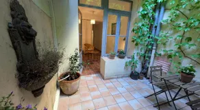 La Maison du Bonheur - Image 3