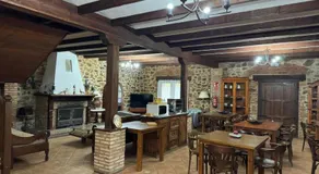 La Casona De Jaraiz - Image 3