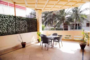 Waypoint Hotel - Image 4