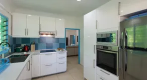 Villa Sofia - Image 5