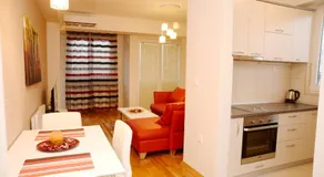 Exclusive Skopje Apartments - Image 2