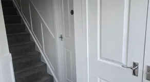 Tor's Place - Image 4