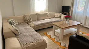 Domaćinstvo Šeširče - Image 5
