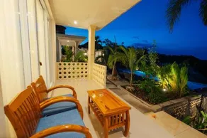 Kelingking Paradise Suites Villa - Image 2