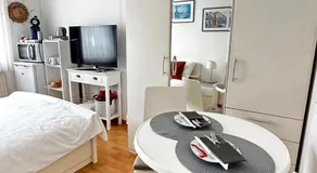 Room in Oss - Image 2