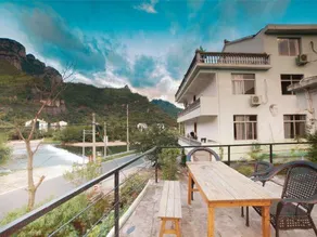 Floral Hotels Time Inn - Image 2