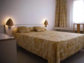 hotel l'échappée d'oléron - Image 3
