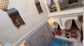Riad Mon Pote - Image 3