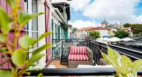 Hotel du Balcon - Image 4