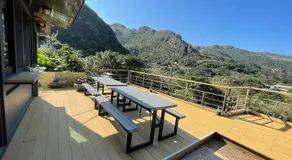 Golden101 Bed and Breakfast - Image 3