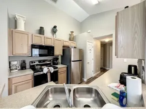 4 Bed 3 Bath In A Gated Community With Pool 4 Bedroom Villa by RedAwning - Image 4