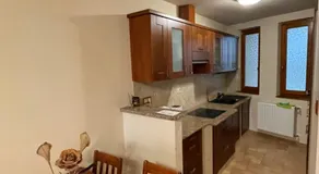 IK Apartment - Image 2
