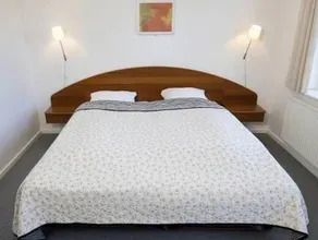 Hotel Korning - Image 3