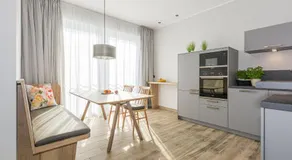Luxus_SPA_OG_Fewo QUARTIER 4 _WE 4_ - Image 3