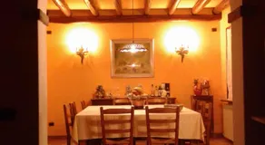 Casa Degli Amici - Image 5