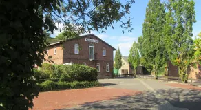 Holsteiner Hof - Image 4